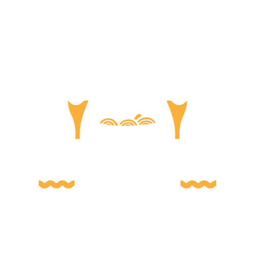 BAZA Logo