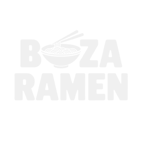 BAZA Logo